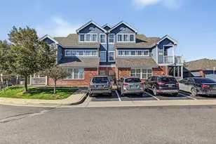 16332 E Fremont Ave, Aurora, CO 80016 - Photo 37
