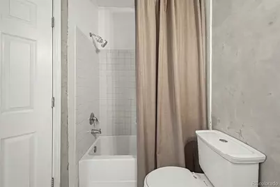 16332 E Fremont Avenue #11, Aurora, CO 80016 - Photo 29