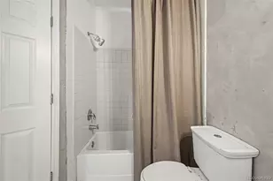 16332 E Fremont Ave, Aurora, CO 80016 - Photo 29