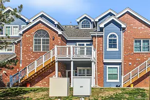 16332 E Fremont Ave, Aurora, CO 80016 - Photo 1