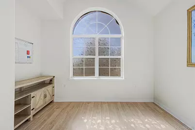 16332 E Fremont Avenue #11, Aurora, CO 80016 - Photo 15