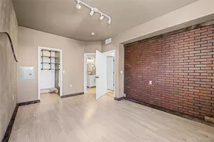 16332 E Fremont Ave, Aurora, CO 80016 - Photo 27