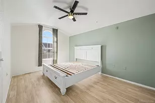 16332 E Fremont Ave, Aurora, CO 80016 - Photo 31