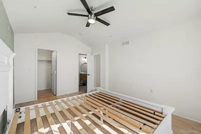 16332 E Fremont Avenue #11, Aurora, CO 80016 - Photo 33