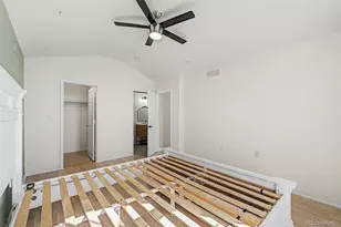 16332 E Fremont Ave, Aurora, CO 80016 - Photo 33