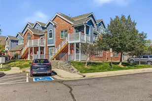 16332 E Fremont Ave, Aurora, CO 80016 - Photo 5