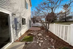 11821 Zenobia Loop, Westminster, CO 80031 - Photo 5