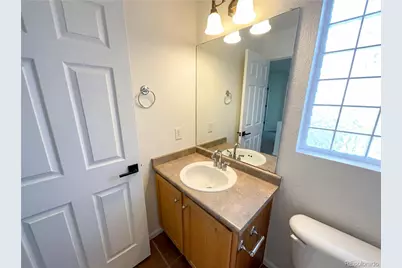 11821 Zenobia Loop, Westminster, CO 80031 - Photo 11