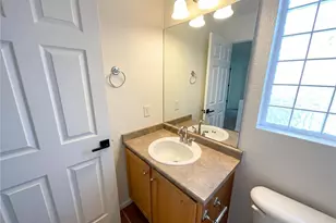 11821 Zenobia Loop, Westminster, CO 80031 - Photo 11