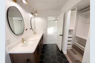 11821 Zenobia Loop, Westminster, CO 80031 - Photo 15