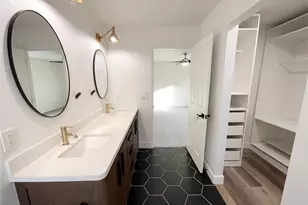 11821 Zenobia Loop, Westminster, CO 80031 - Photo 15