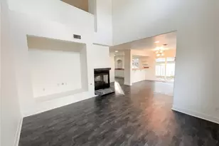 11821 Zenobia Loop, Westminster, CO 80031 - Photo 3