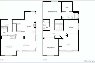 11821 Zenobia Loop, Westminster, CO 80031 - Photo 17