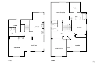 11821 Zenobia Loop, Westminster, CO 80031 - Photo 17