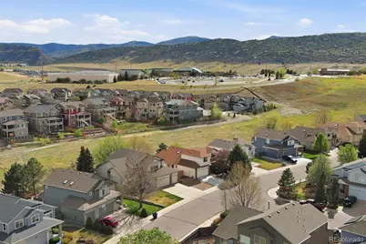 6531 S Simms Way, Littleton, CO 80127 - Photo 49