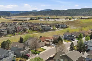 6531 S Simms Way, Littleton, CO 80127 - Photo 49