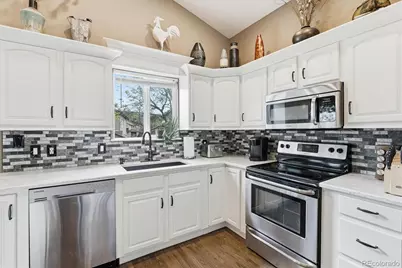 6531 S Simms Way, Littleton, CO 80127 - Photo 17