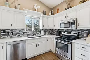 6531 S Simms Way, Littleton, CO 80127 - Photo 17