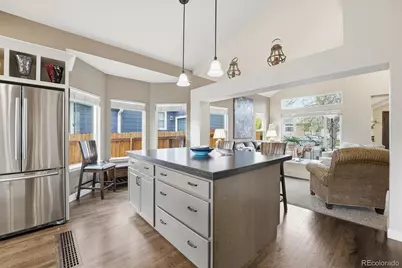 6531 S Simms Way, Littleton, CO 80127 - Photo 13