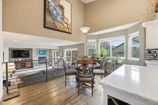 6531 S Simms Way, Littleton, CO 80127 - Photo 19