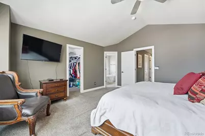 6531 S Simms Way, Littleton, CO 80127 - Photo 31