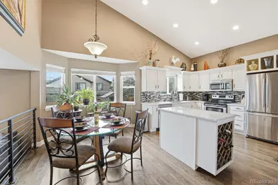 6531 S Simms Way, Littleton, CO 80127 - Photo 21