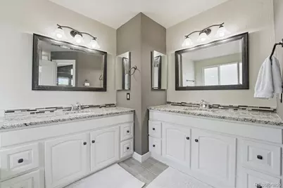 6531 S Simms Way, Littleton, CO 80127 - Photo 33