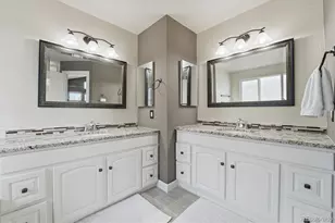 6531 S Simms Way, Littleton, CO 80127 - Photo 33