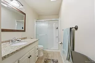 6531 S Simms Way, Littleton, CO 80127 - Photo 41