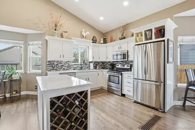 6531 S Simms Way, Littleton, CO 80127 - Photo 15