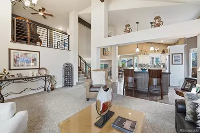 6531 S Simms Way, Littleton, CO 80127 - Photo 5