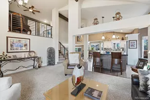 6531 S Simms Way, Littleton, CO 80127 - Photo 5