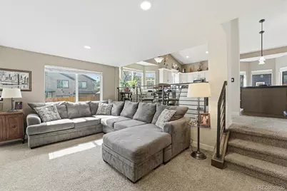 6531 S Simms Way, Littleton, CO 80127 - Photo 25