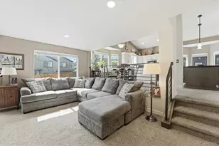 6531 S Simms Way, Littleton, CO 80127 - Photo 25