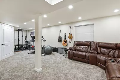 6531 S Simms Way, Littleton, CO 80127 - Photo 45