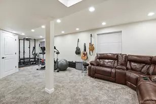 6531 S Simms Way, Littleton, CO 80127 - Photo 45