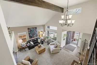 6531 S Simms Way, Littleton, CO 80127 - Photo 9