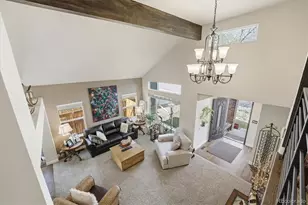 6531 S Simms Way, Littleton, CO 80127 - Photo 9