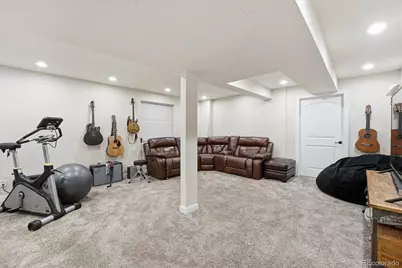 6531 S Simms Way, Littleton, CO 80127 - Photo 43