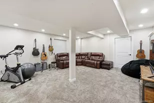 6531 S Simms Way, Littleton, CO 80127 - Photo 43