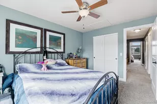 6531 S Simms Way, Littleton, CO 80127 - Photo 37