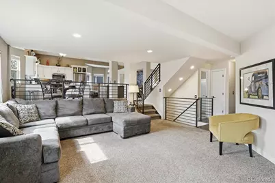 6531 S Simms Way, Littleton, CO 80127 - Photo 27