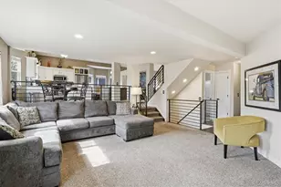 6531 S Simms Way, Littleton, CO 80127 - Photo 27