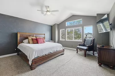 6531 S Simms Way, Littleton, CO 80127 - Photo 29