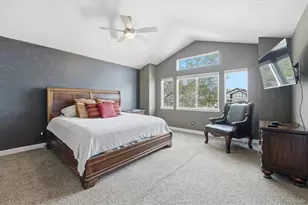 6531 S Simms Way, Littleton, CO 80127 - Photo 29