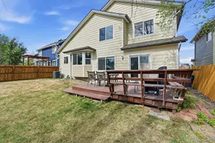 6531 S Simms Way, Littleton, CO 80127 - Photo 47