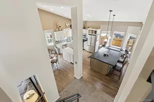 6531 S Simms Way, Littleton, CO 80127 - Photo 11