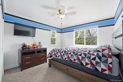 6531 S Simms Way, Littleton, CO 80127 - Photo 39