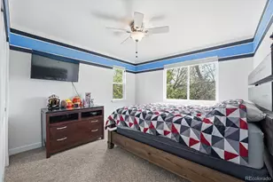 6531 S Simms Way, Littleton, CO 80127 - Photo 39