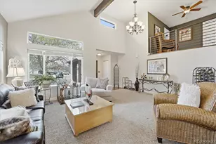 6531 S Simms Way, Littleton, CO 80127 - Photo 7